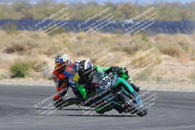 media/Mar-26-2023-CVMA (Sun) [[318ada6d46]]/Race 13 500 Supersport-350 Supersport/